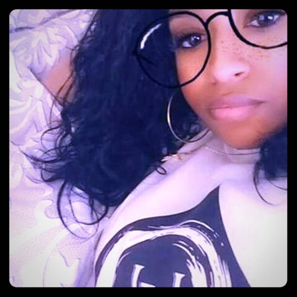T-shirt’s